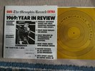 Elvis Presley - Elvis The Memphis Record Extra  DLP  Vinyl
