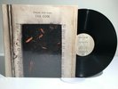 Tegan And Sara - The Con Vinyl LP 2007 emo record