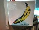 Velvet Underground & Nico MONO reissue Gatefold LP 