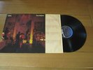 ABBA - The Visitors - 1981 Dutch 9-track vinyl LP