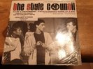 Style Council The Lodgers, NEW/MINT Ltd edition double 7