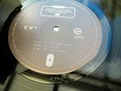 Cabaret Voltaire ?– Technology: Western Re-Works 1992 UK 2 LP UNPLAYED MINT HEAR