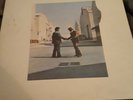 Pink floyd wish you were here vinyl