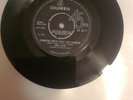 PINK FLOYD - DB8511 1968 Point me at the Sky/ Careful with that Axe Eugene - PLA