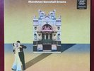 Tim Bowness - Abandoned Dancehall Dreams