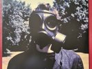 Steven Wilson - Insurgentes / Limited Edition 2000 copies