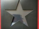 David Bowie - ? (Blackstar)