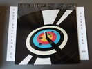 EAGLES GREATEST HITS VOLUME 2 LP 