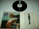 RINGO STARR - BAD BOY ORIGINAL PROMO US LP VERY RARE BEATLES