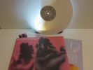 CULT OF DOM KELLER LP GOODBYE TO... DELUXE FUZZ CLUB 300 COPIES COL. VINYL PSYCH