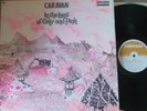 CARAVAN   