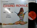 James Bond CASINO ROYALE DUSTY SPRINGFIELD COLGEMS STEREO NEAR MINT VINYL LP
