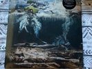 JOHN FRUSCIANTE - THE EMPYREAN (10 YEAR ANNIVERSARY - Vinyl Records VL - New