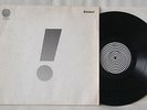 GRACIOUS same ORIGINAL VERTIGO SWIRL GERMAN LP 1970 PSYCH PROG ROCK progressive