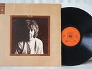 ALEXANDER SKIP SPENCE oar ORIG DUTCH PRESS LP ACID PSYCH LONER FOLK Moby Grape