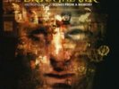 Dream Theater: Metropolis Part 2: Scenes From A Memory (2LP  LP vinyl