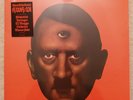 Westside Gunn Hitler Wears Hermes VI 6 LP Red 300 Sealed Griselda Conway Daupe