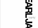 Pearl Jam Twenty von Pearl Jam | Buch | Zustand gut