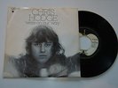 Chris Hodge - We´re are on our Way (Beatles  Apple )  -Vinyl :  Mint(-) Cover:ex