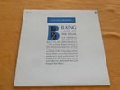 B.B. KING  live at the Regal   US  ABC Records   Vinyl :mint-/ Cover:excellent
