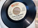 CHARLES LAMONT & THE EXTREMES  I'VE GOT TO KEEP MOVIN CHALLENGE NORTHERN SOUL 45