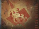 Front Line Assembly Gashed Senses & Crossfire vinyl LP album record Belgian
