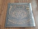 BLACK STAR RIDERS - ANOTHER STATE OF GRACE LP PICTURE DISC NEW SEALED