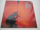U2 UNDER A BLOOD RED SKY 1983 UK LP 1st Press A-3U / B-1U UNPLAYED MINT EXAMPLE