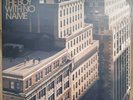 Travis - The Boy With No Name Vinyl LP + one sided 7'' single ISOM67LP No. 225