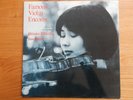 Supraphon / SHIZUKA ISHIKAWA - Famous Violin Encores / Paganini, Kreisler ...