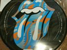 ROLLING STONES STEEL WHEELS LIVE 10