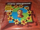Marcy Playground S/T vinyl RSD 2017 + 7