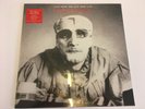 THE BOYS NEXT DOOR - DOOR, DOOR - LTD EDIT 40th ANN RED VINYL LP - RSD DROP 2020