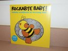 RSD 2020 Rockaby Baby  Lullaby renditions Wu Tang Clan NEW SEALED 180g vinyl LP