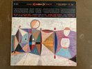 Charles Mingus - Mingus Ah Um; Columbia CS 8171; VG-/VG