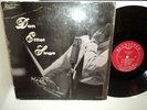 DON ELLIOT SINGS 1955 BETHLEHEM BCP-15 1B/1A  DG 1ST PRESS LP VG+ RARE