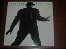 John Zorn - Spillane/Two-Lane Highway, 1987 Elektra/Nonesuch LP VG++/NM