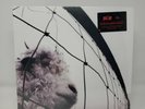 Pearl Jam  Vs. Vinyl Remastered sealed Second Album Grunge rock Eddy Vedder