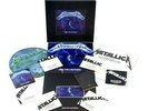 Metallica – Ride The Lightning Box Set