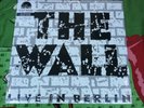 Record Store Day 2020 RSD Drop 2 Roger Waters The Wall Live in Berlin Pink Floyd