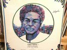 Steve Colson & The Unity Troupe 
