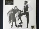 FLEETWOOD MAC / THE ALTERNATIVE RUMOURS / RECORD STORE DAY 2020