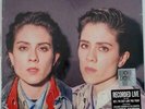 Tegan And Sara Tonight In The Dark We're Seeing Colors RSD 2020 New Vinyl