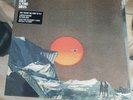 She Taught Me How To Fly 12'' Picture Vinyl Noel Gallagher's High Flying Birds