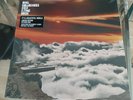 It's A Beautiful World 12'' Picture Vinyl by Noel Gallagher's High Flying Birds