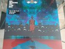 This Is The Place 12'' Picture Vinyl by Noel Gallagher's High Flying Birds