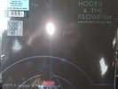 RSD 2020 Hootie and The Blowfish - Live At Nick's Fat City 1995 NEW Vinyl