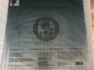The Doors - The Soft Parade/Stripped Record Store Day 2020 RSD