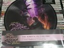 Daniel Pemberton The Dark Crystal Age Of Resistance RSD 2020