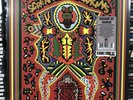 Screamin’ Jay Hawkins - Because Is In Your Mind RSD 2020